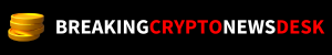 BreakingCryptoNewsDesk