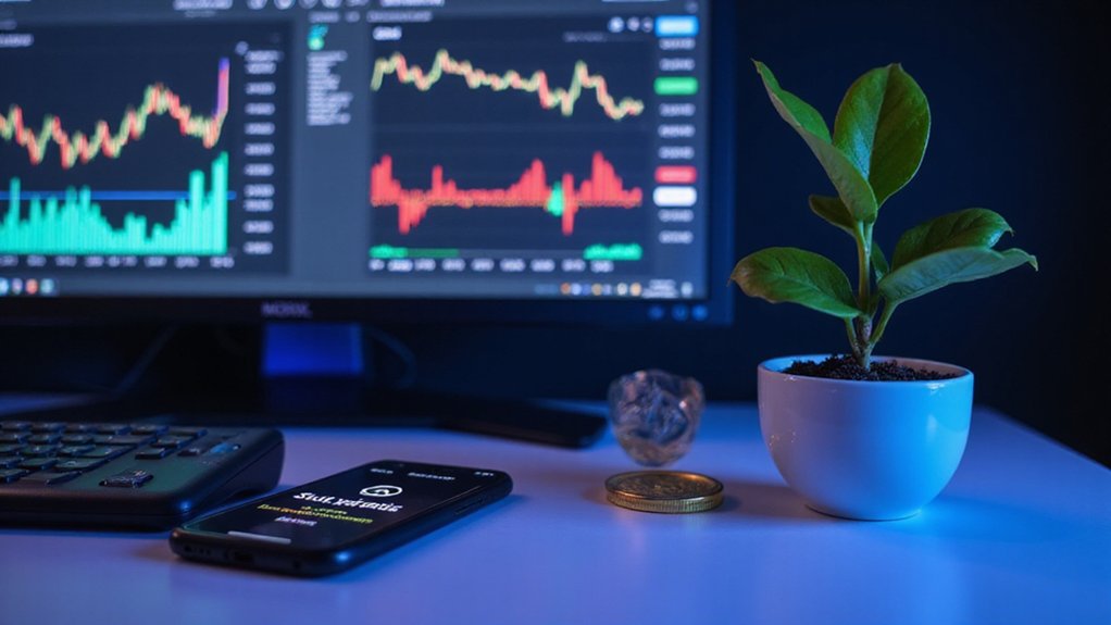 crypto staking for income