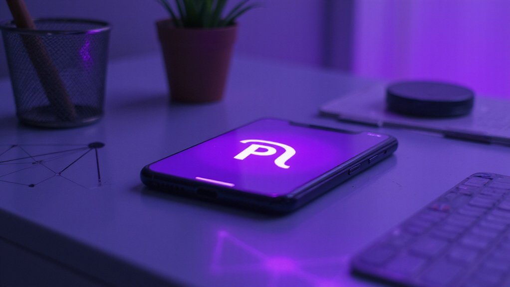 energy efficient social crypto mining
