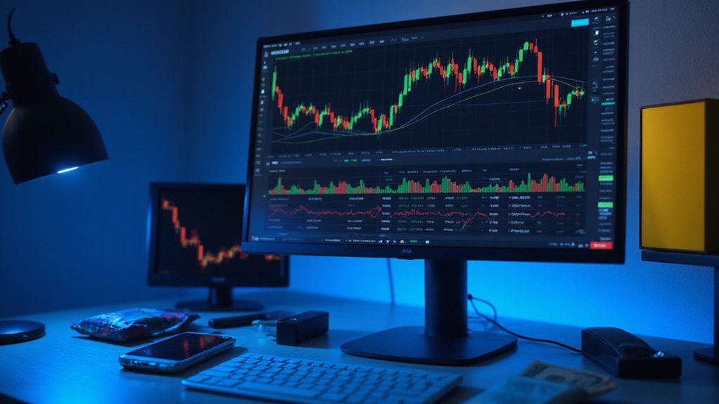 kakao backed secure crypto exchange
