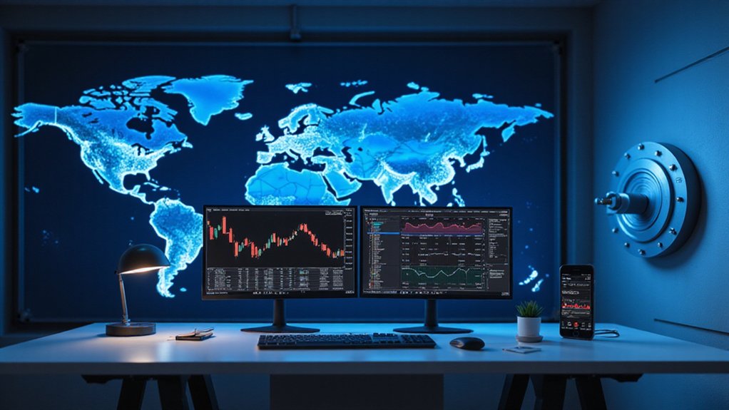 largest secure european exchange