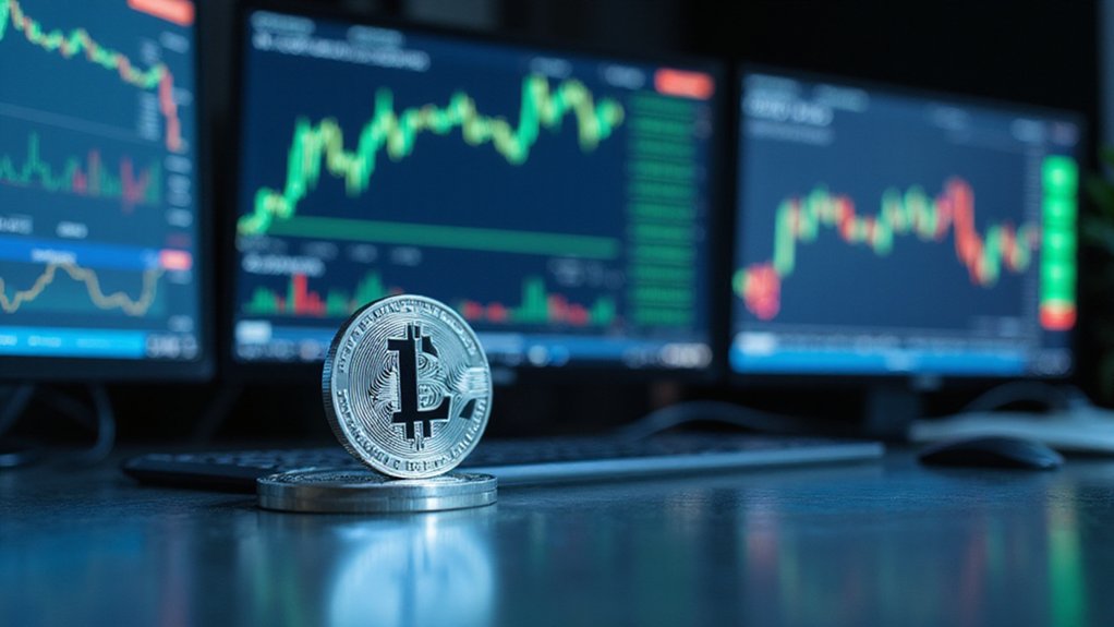 litecoin etf investment simplified
