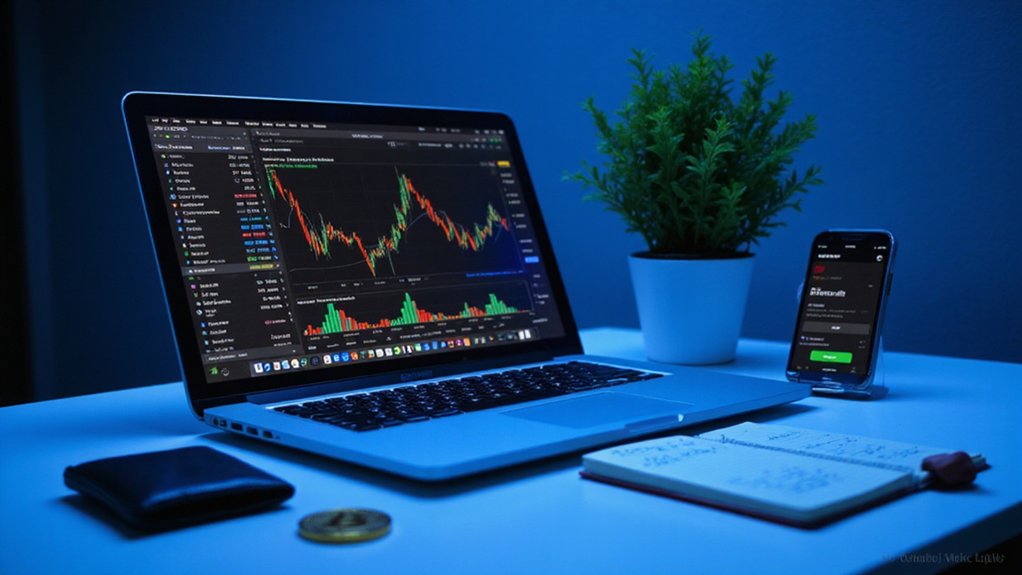 secure bittrex trading essentials
