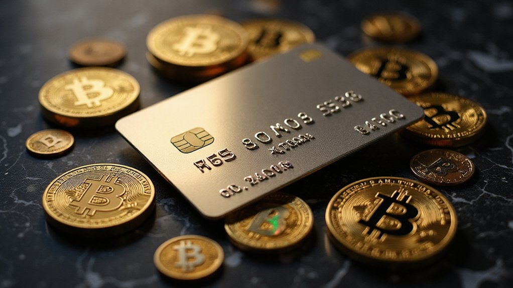 bitcoin rewards revolutionizing spending