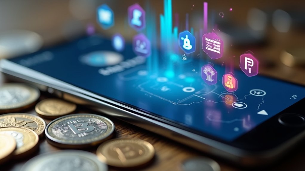 paypal s multi currency stablecoin launch