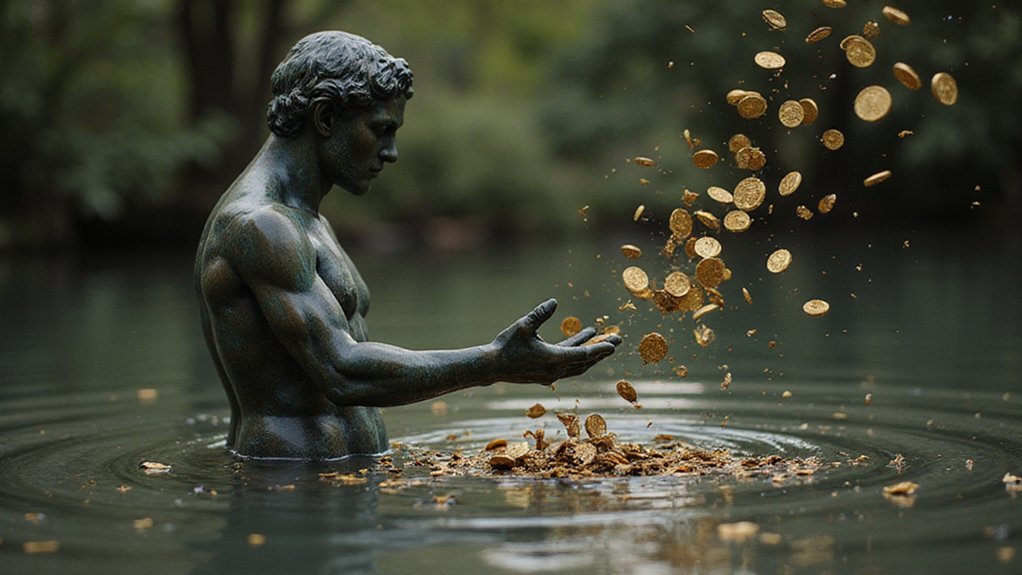 unfulfilled cryptocurrency regulations challenge
