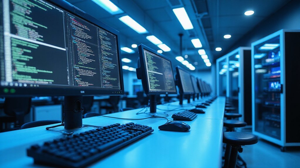 20m investment in subzero labs