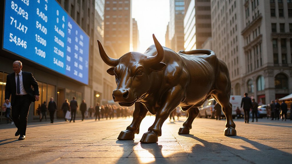 bullish plans 1b ipo