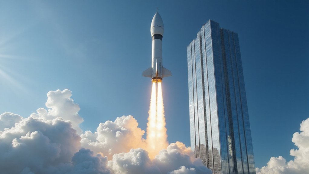 ethereum surges coinbase benefits