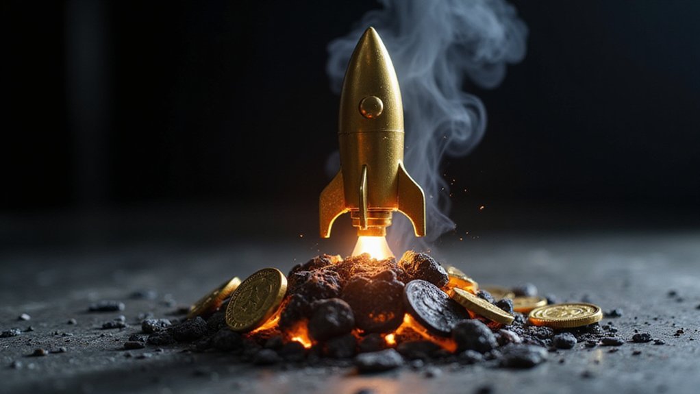 okb token supply reduction