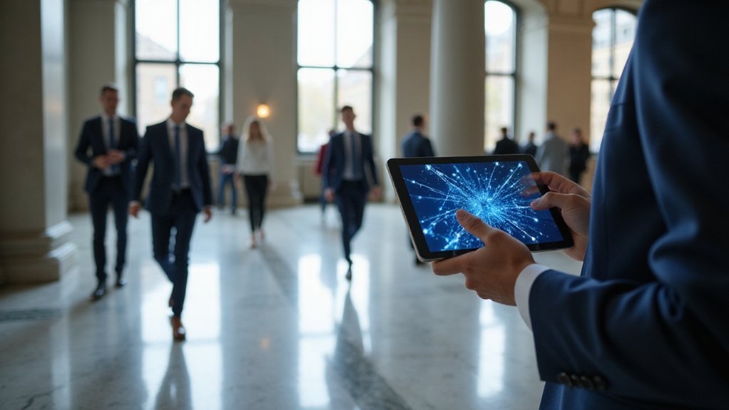 regulated sui services launch