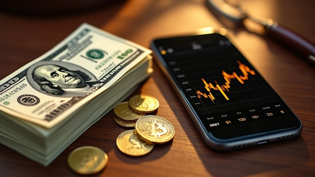 stablecoin yield loophole concerns