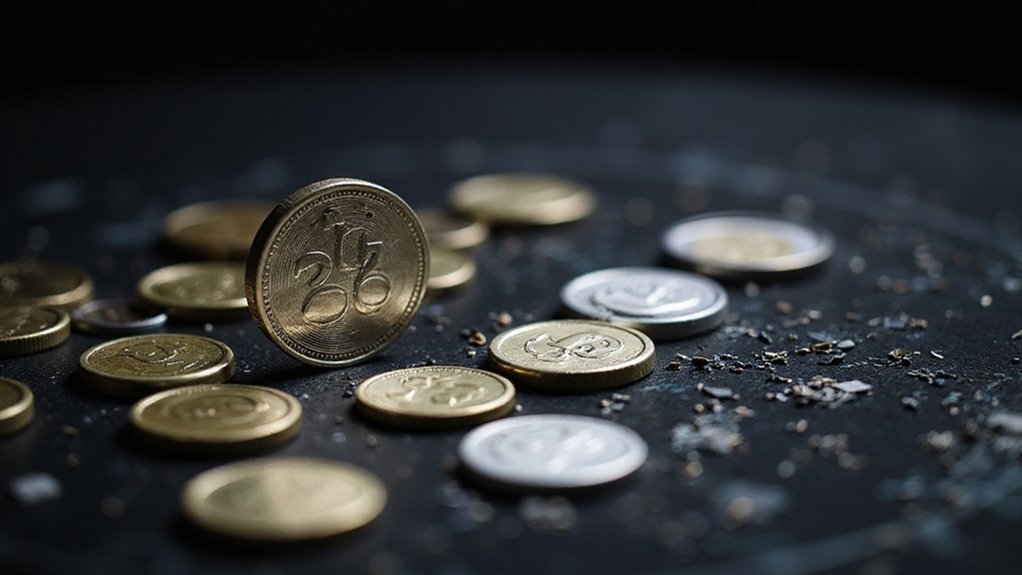 yen backed coin stablecoin disruption
